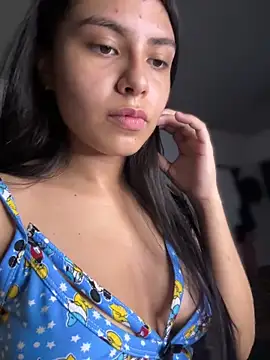 hurrem 18 online show from 02.03.26