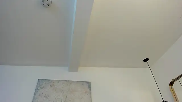 Amber Rush  online show from 02.02.26