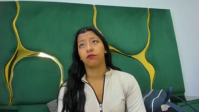 VaneLin18 online show from 01.14.26