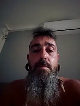 wCletuMEvanr online show from 09.12.25