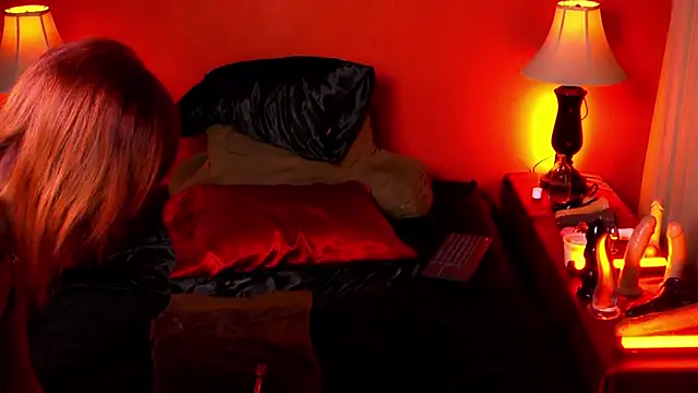 JenniferCD online show from 03.09.25