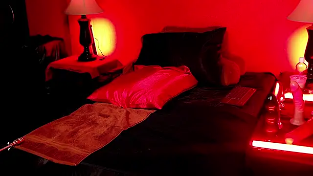 JenniferCD online show from 09.22.25