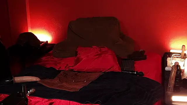 Snapshot of JenniferCD chatting on 03.10.26 JenniferCD online show from 03.10.26