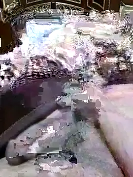 AHMED0233 online show from 03.31.26