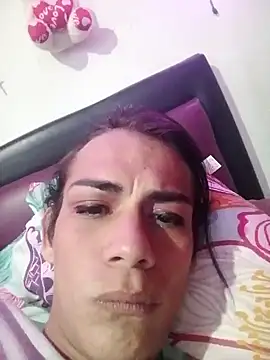 alexxa dirty online show from 01.17.25