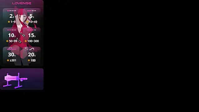 Frie Moor online show from 03.09.25