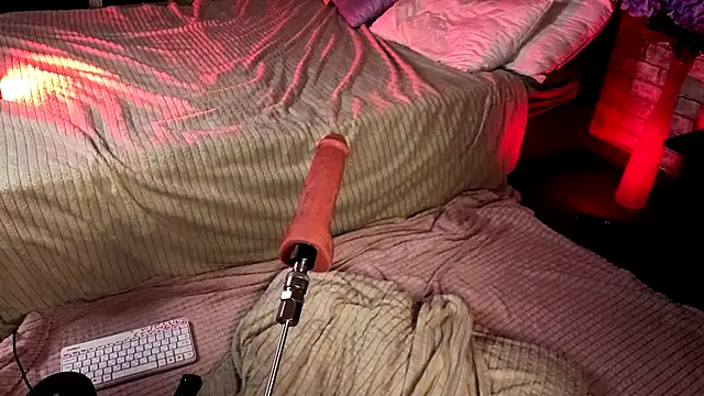 Frie Moor online show from 10.05.25