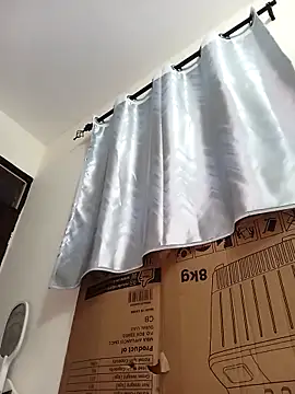 Snapshot of bebsexy chatting on 09.10.25 bebsexy online show from 09.10.25