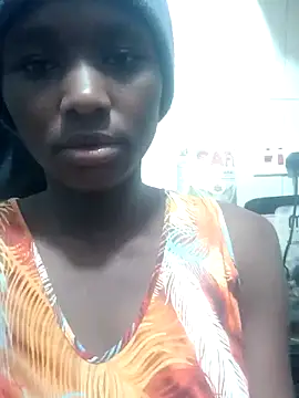 Snapshot of bebsexy chatting on 10.24.25 bebsexy online show from 10.24.25