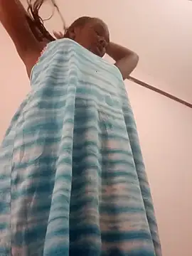 Snapshot of bebsexy chatting on 11.07.25 bebsexy online show from 11.07.25