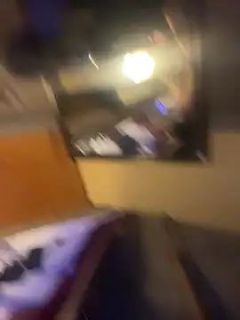 Manwhorxxlcock online show from 10.24.25