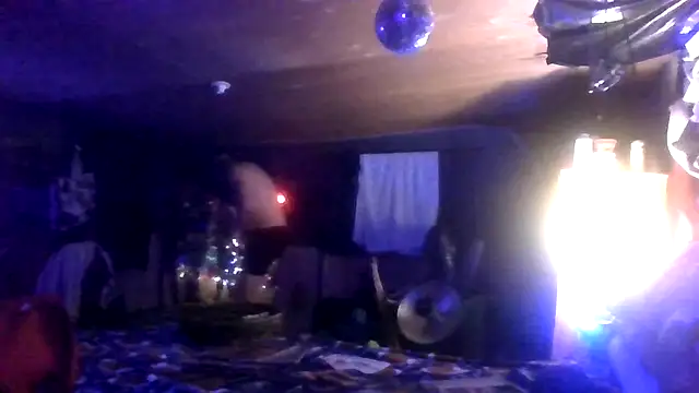 Manwhorxxlcock online show from 12.15.25