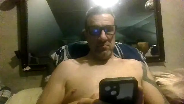 Manwhorxxlcock online show from 02.09.26