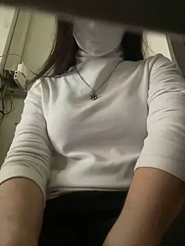 Tuongvy05 online show from 12.27.24