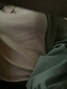 Tuongvy05 online show from 01.20.25