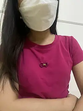 Tuongvy05 online show from 03.03.25