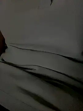 Tuongvy05 online show from 10.22.25