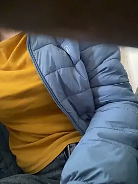 Tuongvy05 online show from 12.04.25