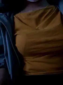 Tuongvy05 online show from 01.11.26