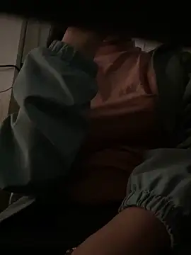 Tuongvy05 online show from 02.03.26