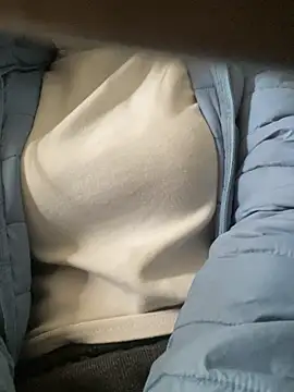 Tuongvy05 online show from 02.09.26