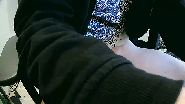 skinnyandthick online show from 02.14.25