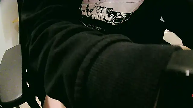 skinnyandthick online show from 03.02.25