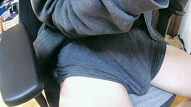 skinnyandthick online show from 10.24.25