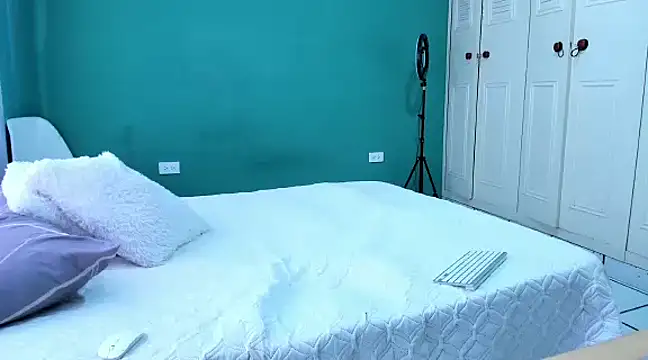 Snapshot of Chandler_ken chatting on 01.22.25 Chandler ken online show from 01.22.25