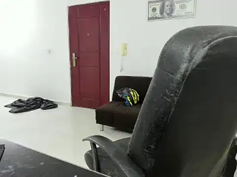 Snapshot of Chandler_ken chatting on 10.16.25 Chandler ken online show from 10.16.25