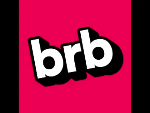 Snapshot of Chandler_ken chatting on 10.24.25 Chandler ken online show from 10.24.25