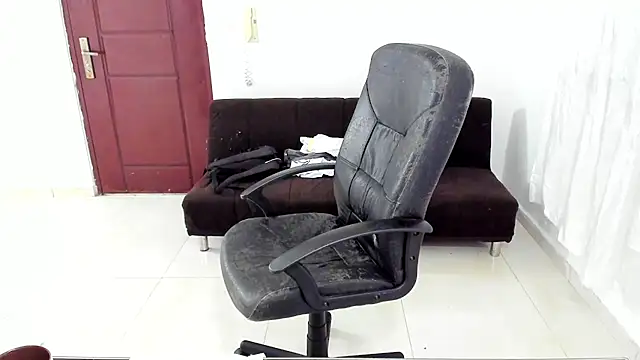 Snapshot of Chandler_ken chatting on 02.21.26 Chandler ken online show from 02.21.26