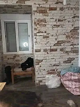 Snapshot of blvckbabyweed07 chatting on 01.14.26 blvckbabyweed07 online show from 01.14.26