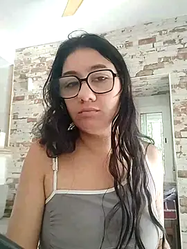 Snapshot of blvckbabyweed07 chatting on 02.06.26 blvckbabyweed07 online show from 02.06.26