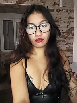 Snapshot of blvckbabyweed07 chatting on 02.08.26 blvckbabyweed07 online show from 02.08.26