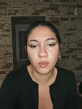 Snapshot of blvckbabyweed07 chatting on 02.23.26 blvckbabyweed07 online show from 02.23.26