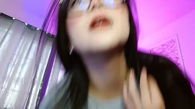 Snapshot of Susana_hank2 chatting on 01.27.25 Susana hank2 online show from 01.27.25