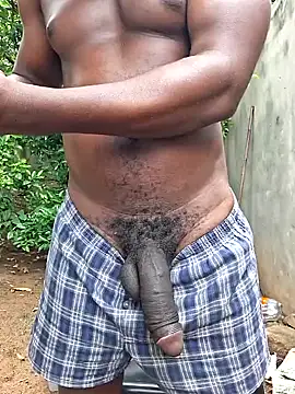 Papacrazy69 online show from 12.23.24