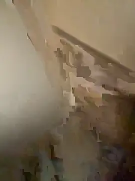 bigboy30X online show from 11.14.25