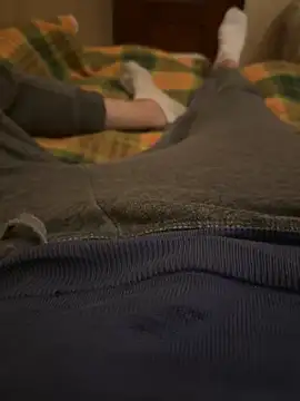 bigboy30X online show from 11.26.25