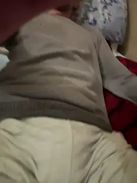 bigboy30X online show from 12.15.25