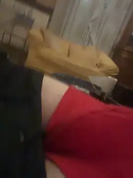 bigboy30X online show from 01.17.26