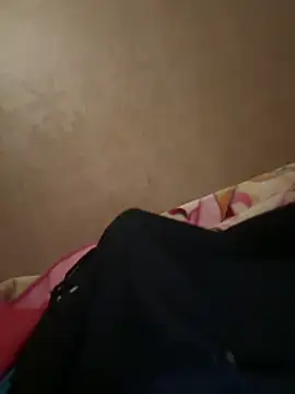 bigboy30X online show from 04.11.26