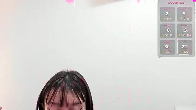 lizzy davis 1 online show from 02.28.25