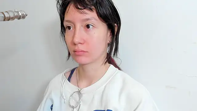 lizzy davis 1 online show from 10.12.25