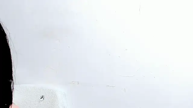 lizzy davis 1 online show from 02.18.26