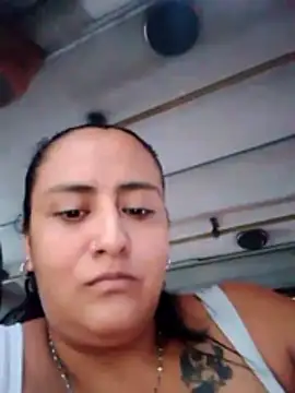 NikolPervertUnlimit online show from 01.05.26