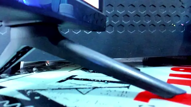 NikolPervertUnlimit online show from 02.04.26