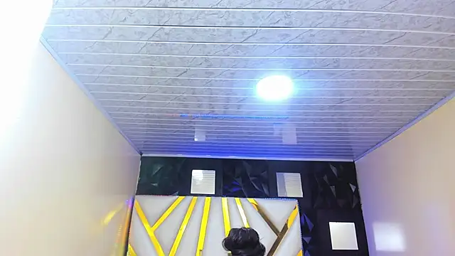 NikolPervertUnlimit online show from 03.08.26