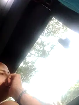 NikolPervertUnlimit online show from 04.16.26